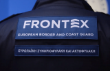 SUDDENLY, FRONTEX WANTS A DEAL
